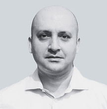 WhatsApp Image 2025-12-23 at 15_edited_e