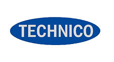 TECHNICO LOGO FOR WIX_edited_edited.jpg