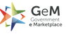 Gem Logo