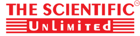 TSU LOGO