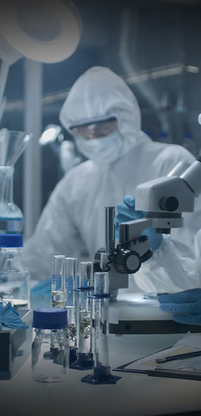 Science Lab