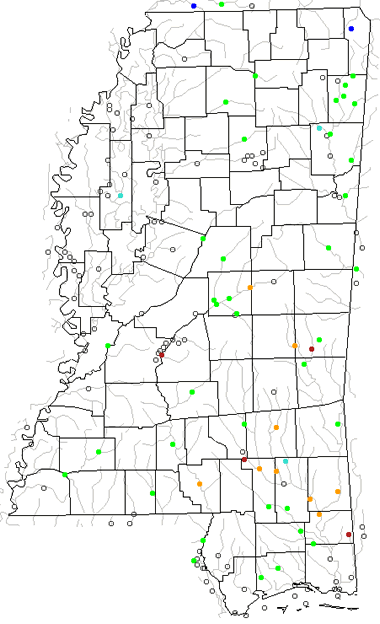 mississippi-river-levels-map.gif