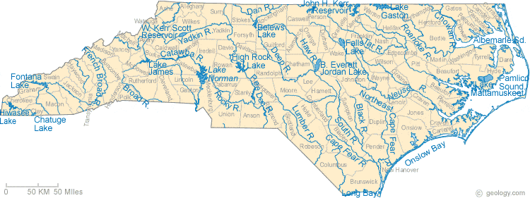 north-carolina-rivers-map.gif