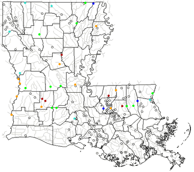 louisiana-river-levels-map.gif