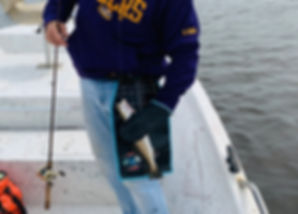measuring trout.jpg