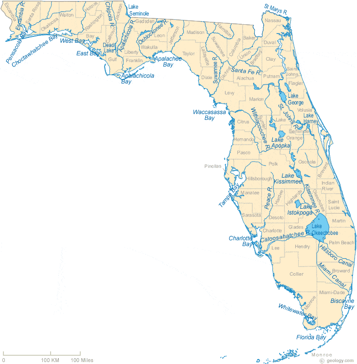 florida-rivers-map.gif