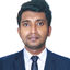 Writer: Imran Hossain
