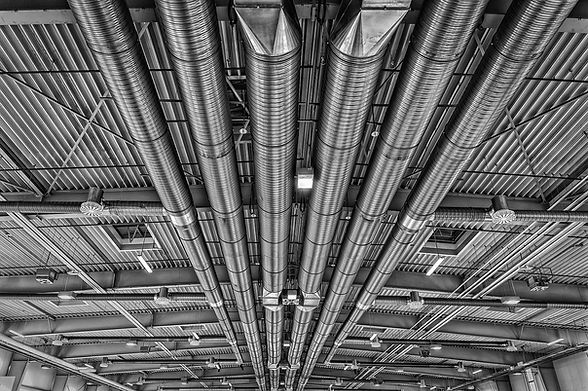 pipes-4161383_1280.jpg