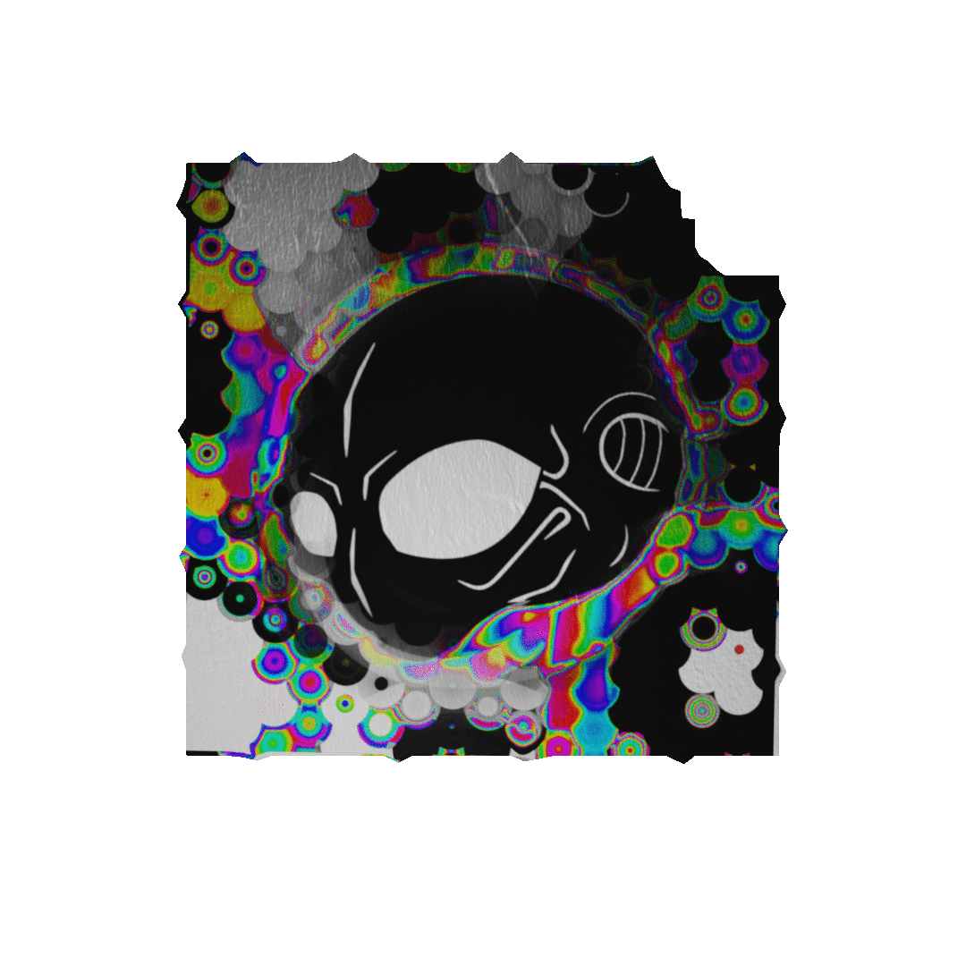 ezgif.com-gif-maker (20).gif
