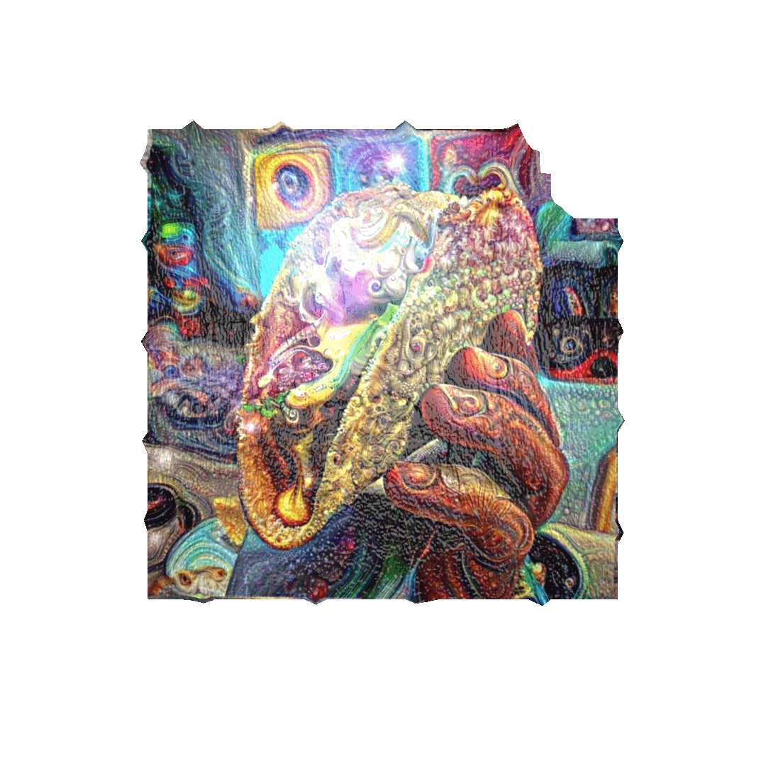 ezgif.com-gif-maker.gif