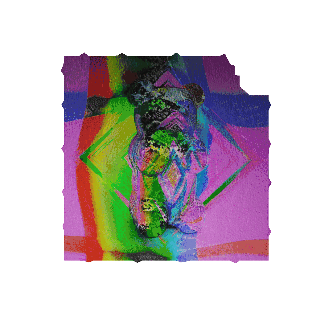 ezgif.com-gif-maker (17).gif