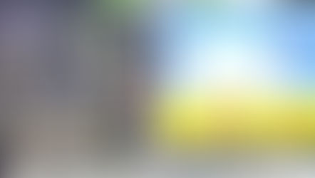 Engine Failure Scenarios