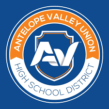 avuhsd logo
