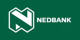 NedbankLogoNew