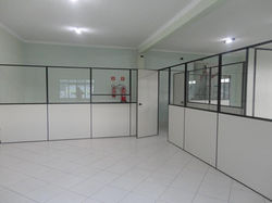 Divisorias Eucatex 1