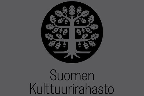 Logo-kaksirivisella-tekstilla_edited.jpg