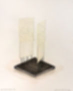 'Unfolding thoughts-Requiem of a phoenix'