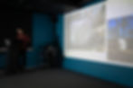Public Art Seminar