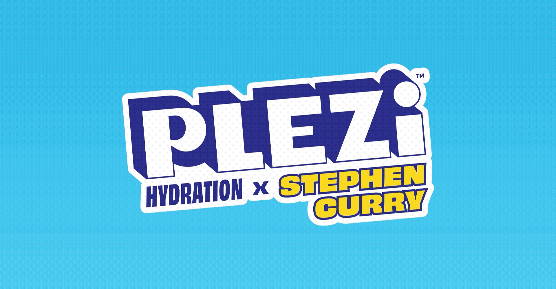 PLEZi_Thumbnail_03.gif