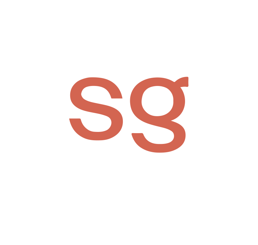 SG_Logo_Gif_02.gif