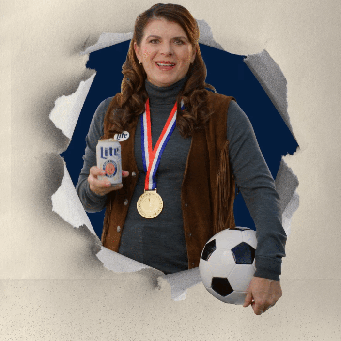 MIA_Gooooaaalll_v1.gif