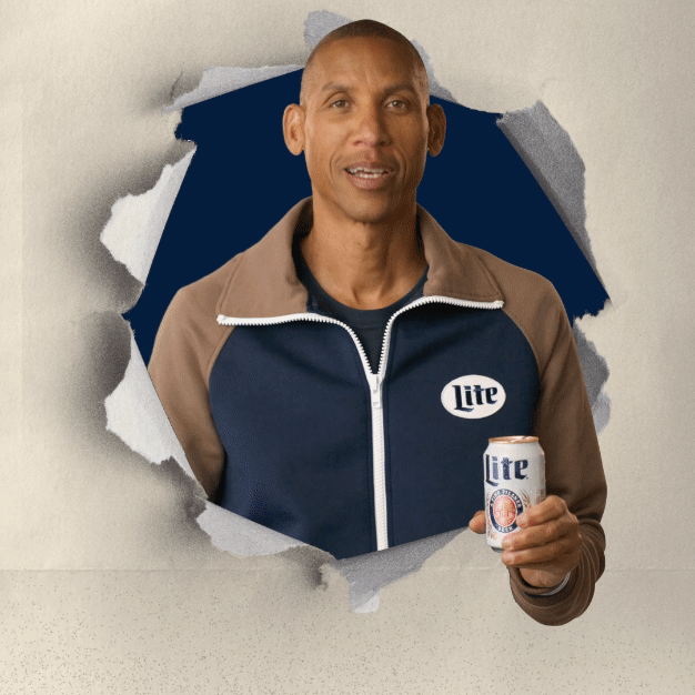REGGIE_Its Miller_s Miller_v2 alt.gif