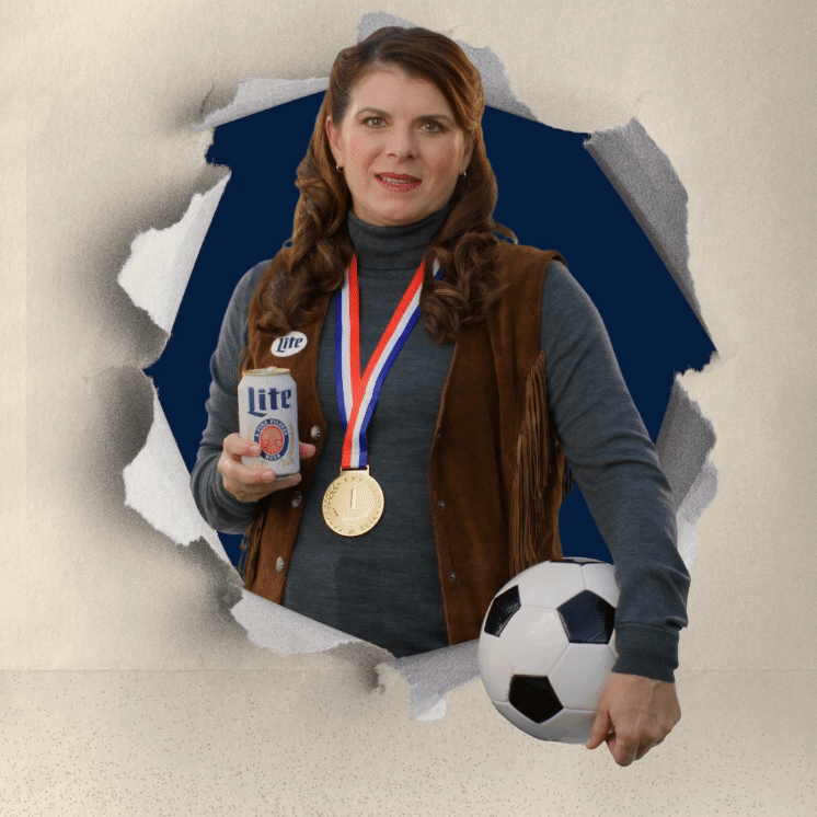 MIA_Great Taste is Number 1_v1.gif