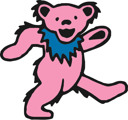 Dancing_Bear_Pink.gif