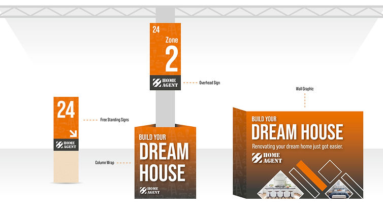 HomeAgent_Signage2.0.jpg