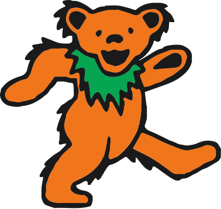 Dancing_Bear_Orange.gif