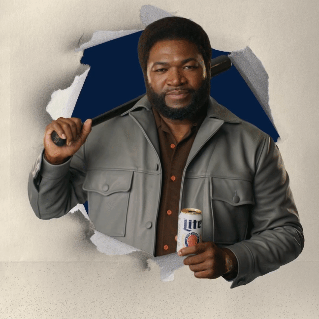 David_Ortiz_Great Taste Always Hits_v1_noAUDIO.gif
