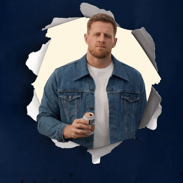 JJ_Heres to Less Filling_v1.gif