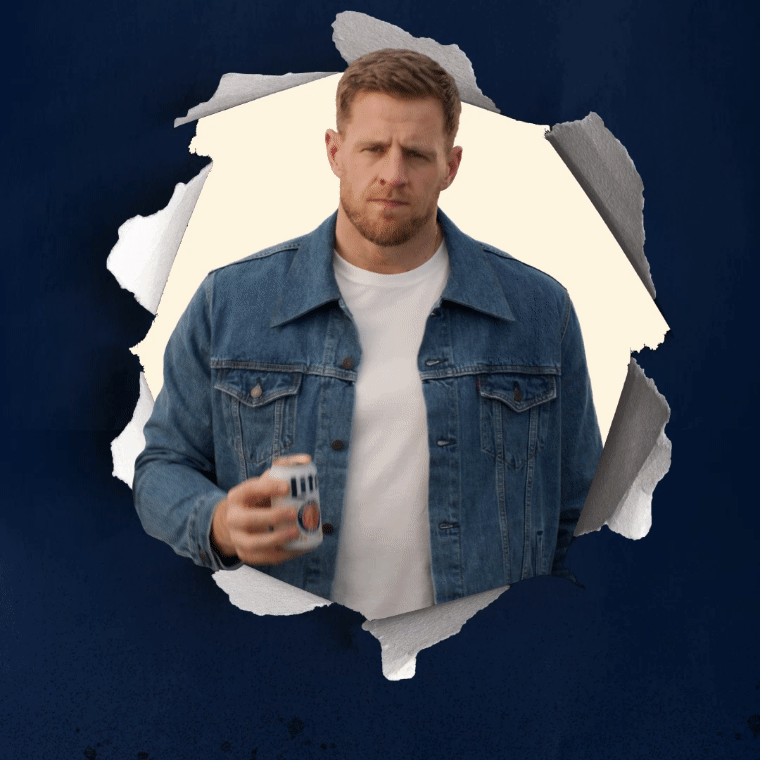 JJ_Its Game Day_v1.gif
