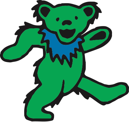 Dancing_Bear_Green.gif
