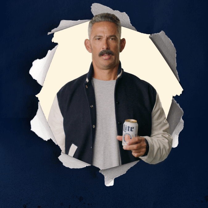 JORGE_Less Filling Always Wins_v1.gif