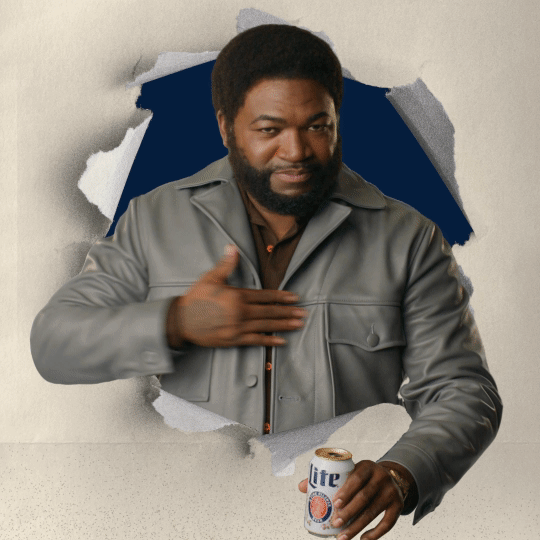 PAPI_Baseball Sign_v1.gif
