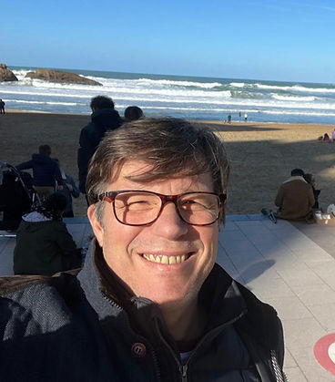 WhatsApp Image 2025-05-06 à 12.46_edited.jpg