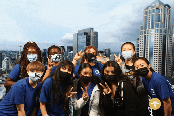 KakaoTalk_Photo_2021-08-07-08-23-42-77