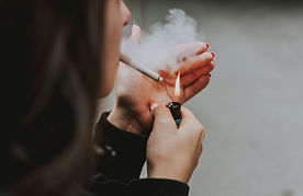 pexels-lilartsy-2827798.jpg