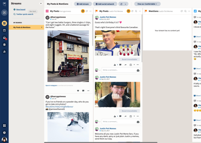 Hootsuite_screenshot.png