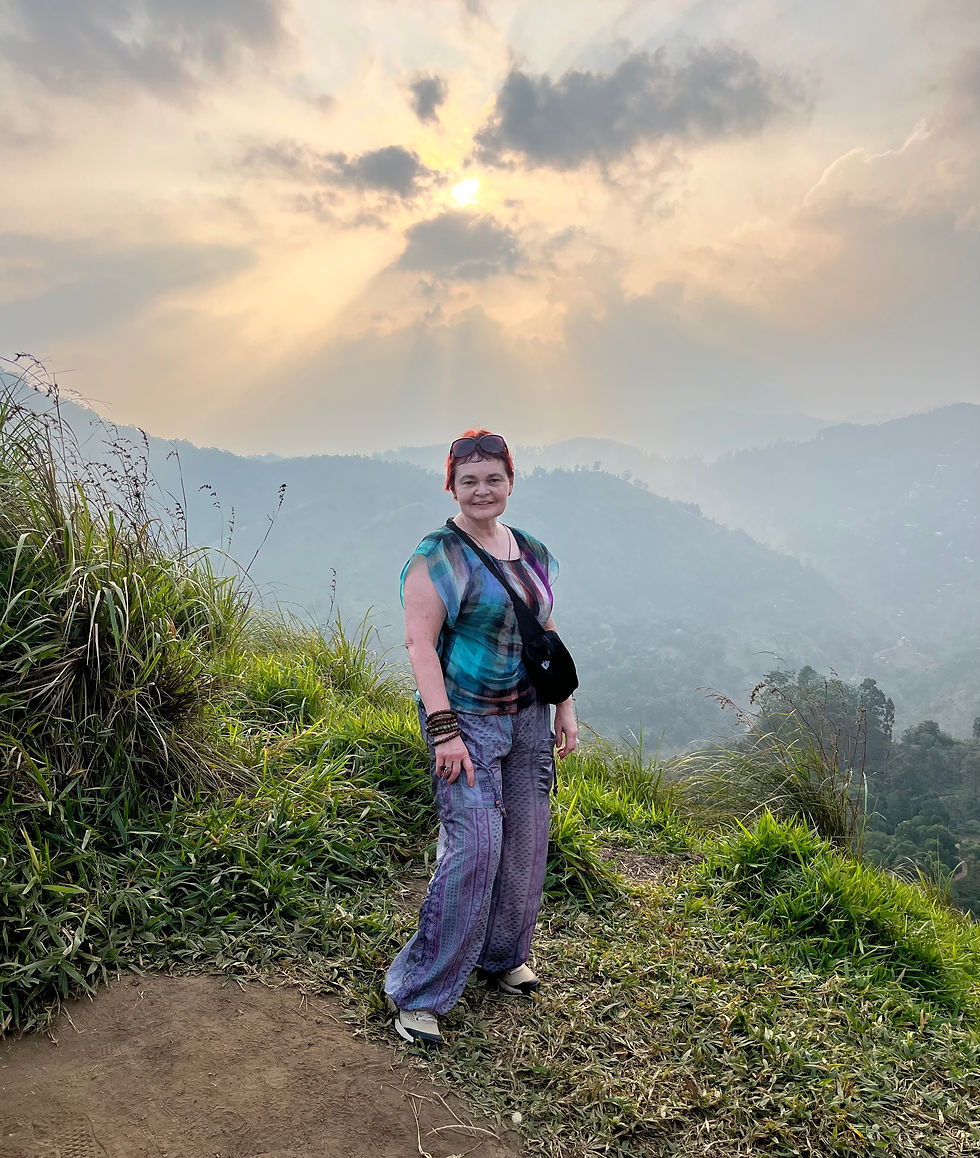 KML_miniAdamsPeak_2024.jpg