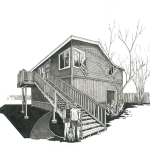 West County Home