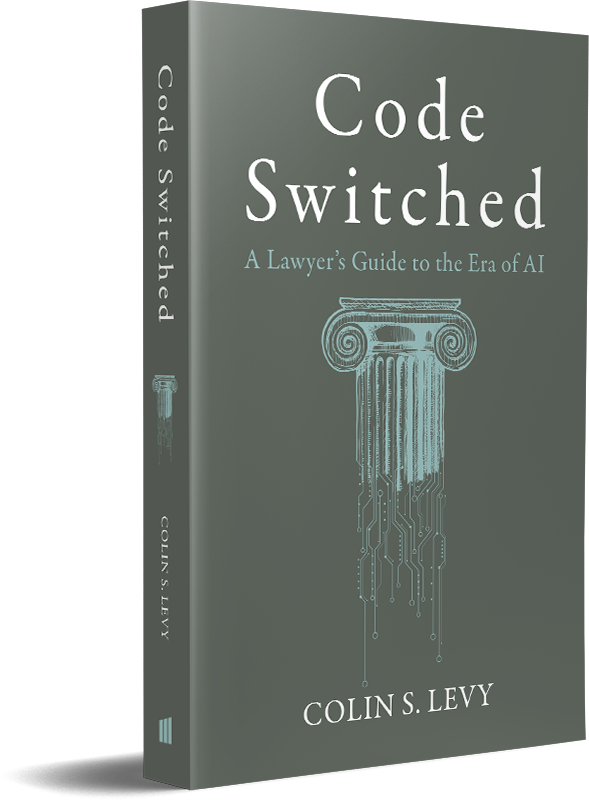 CodeSwitched_Cover-3D-Right.png