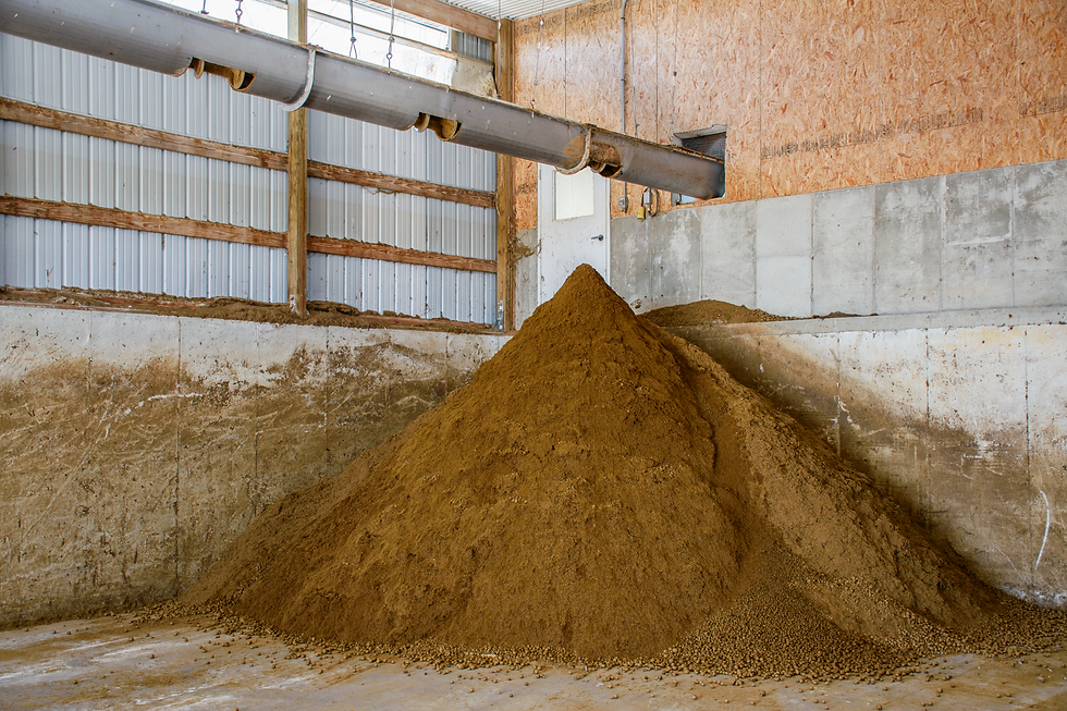 DMI-SmallFarms-WI_304.png