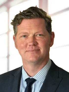 Josh Sonnier Headshot.webp