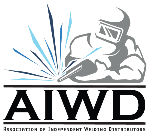 AIWD logo