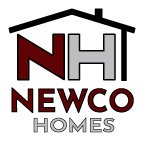 Newco Homes logo