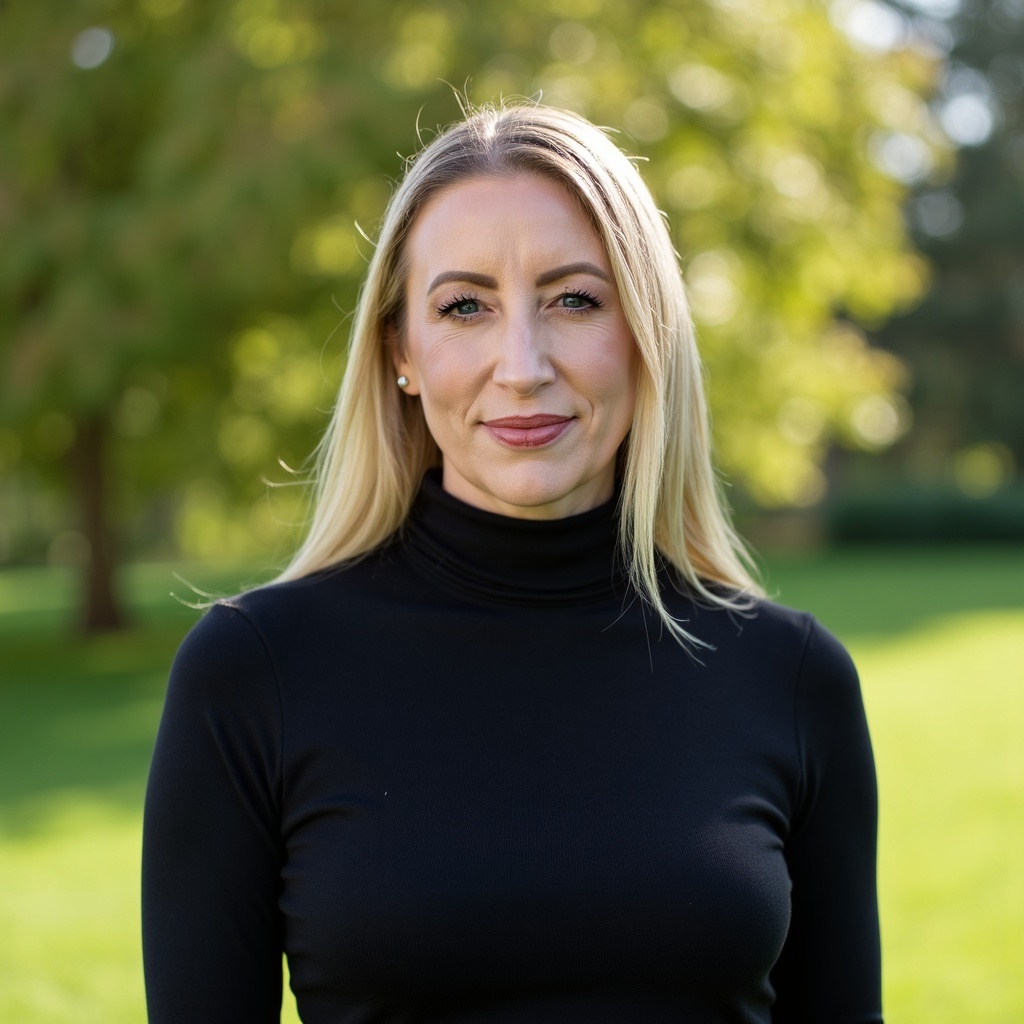 Johanna Dutton Headshot.jpeg