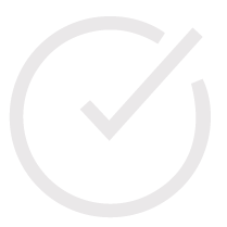 circle-check.png