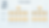 File tree graphic showing Artistic Dentistry logo variants and color folder structure for branding asset organization.